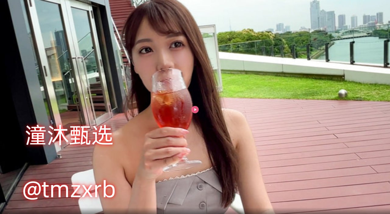韩国护肤和欧美护肤,メイリン モデルコレクション メ,观看免费无删减完整版
